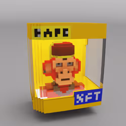 4818557882944173084590748961035471808196403054535932177279810610099254198273