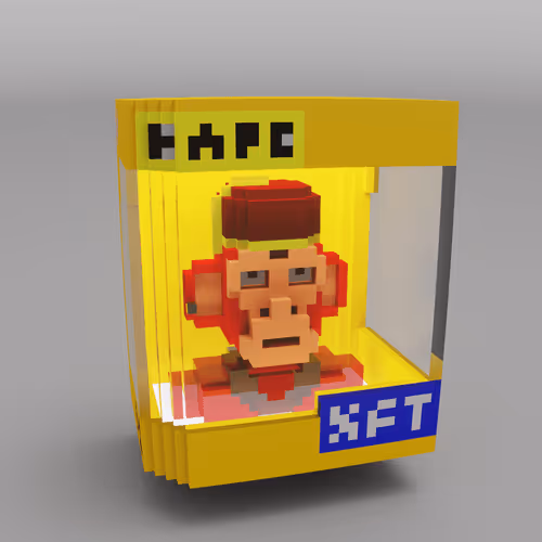 Item #4818557882944173084590748961035471808196403054535932177279810610099254198273 Media