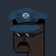 100744201571301005261060136596285466706661592489484538696649737338167589076993