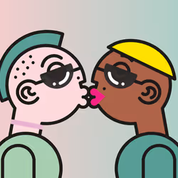 31709249228217193395829053536919030250168285398602711417522137219428373233665