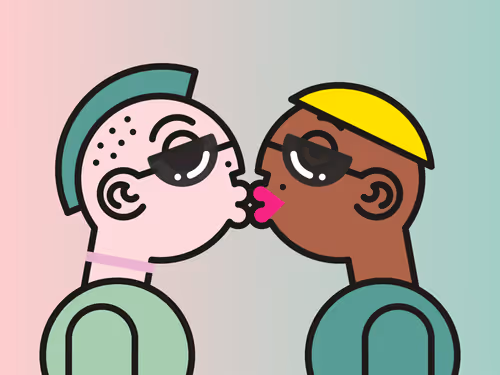 Item #31709249228217193395829053536919030250168285398602711417522137219428373233665 Media