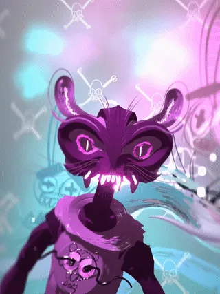 Item #13650059111457457776975786731869806464535870427352518615554962794118905857 Media