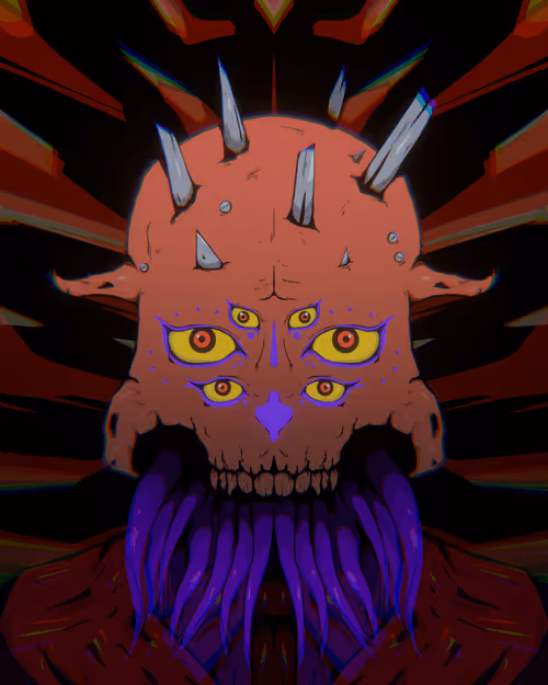 Item #13993833899338878158425260649463116561702844127016884762692090553005957447681 Media