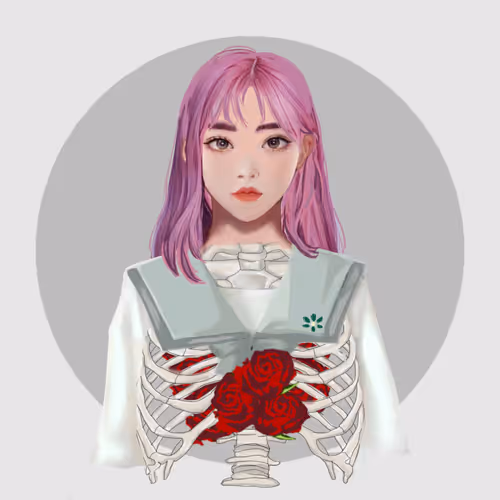 Item #43845768810874453408563655801491682692067280170969767920236850187589117804545 Media