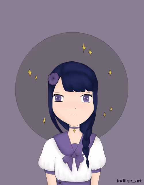 Item #88506912170999510905585312205009997624196358138373675614449569672931947053057 Media