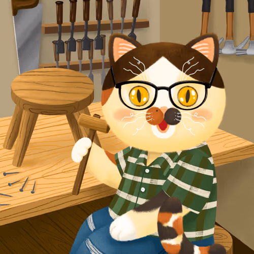 Item #27724208699410574166661746296312963732910861753189534299655941086357407924225 Media