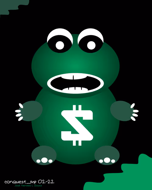 Item #5173697228867363918138034208958398374860133158950366891557474210742217474049 Media