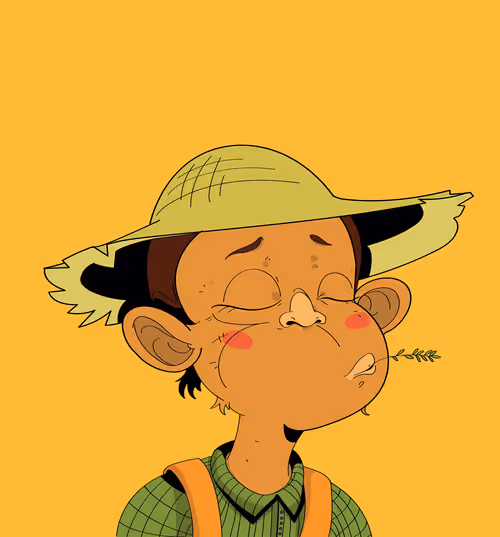 Item #60570086537993692462042823148666926047567601904909432843293020404658835816449 Media