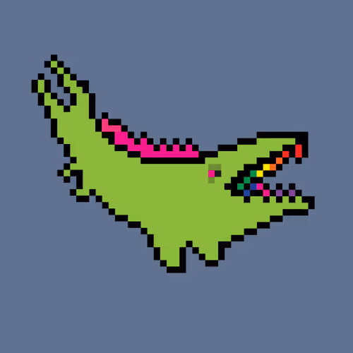 Item #29485272250961857379266115768138716497170988919323258782725670982262972219393 Media