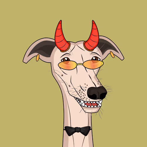 Item #2680978344079381498691935145850352404803834322876667011231057429066573414401 Media