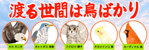 Item #74358490604238513829352348354441070015519741940834143278918983668973510328470 Media