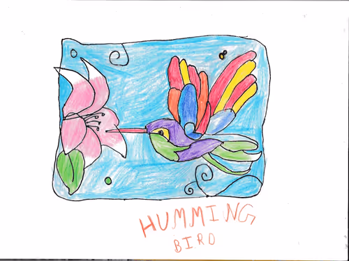 Item #29986430167348750620729342928675479808269063254773629718088915648894436638721 Media