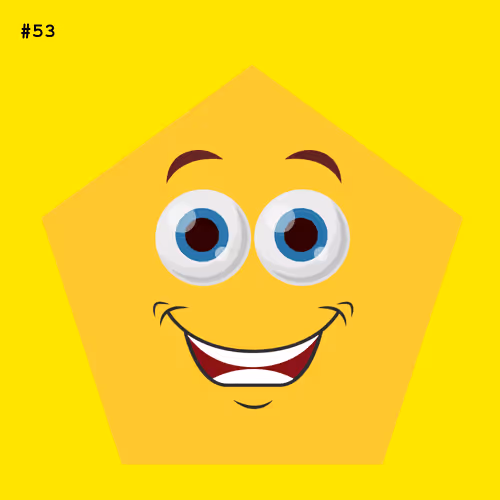 Item #1618991299782798880392624024141437343982092896788158889095765149829482676225 Media