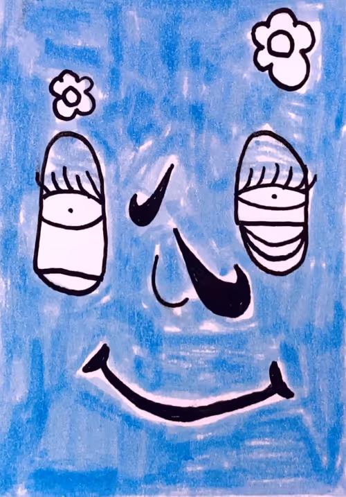 Item #101161116903279979508954088036057856282764512549626493702997162010920930508801 Media