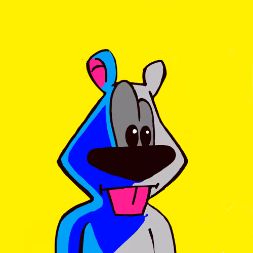 93058609935433761336178870819824453855413739178050163955544570536401009901569