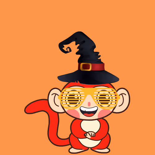 Item #26577161276484772702072426125074221010982392681124754208748893541305119932417 Media