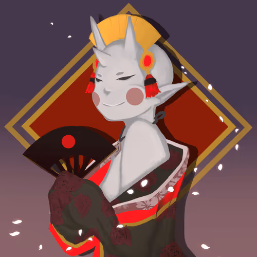 Item #63178784712716745742634946329752699697413529144035937148692527087349359706113 Media