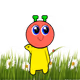 24435199072567839919011937567346272649033066910599716965672383526783097503745