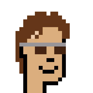 Item #88046897841637829399373297655096854019952773429960880145495173808107540185089 Media