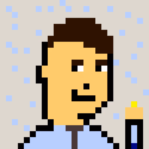 CryptoMifflin #158 Proposal Jim 