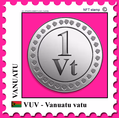 Item #10162537437224382031479019658551907585229278444242708151782220219847255523329 Media