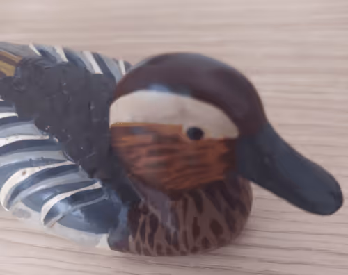 Item #96789114500347466043940903665068811504514619190392475542858689891444870610945 Media