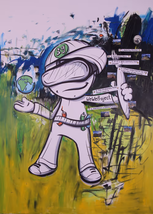 Item #70003558001004132620584272021414790931296519155138805275299015564077847019521 Media