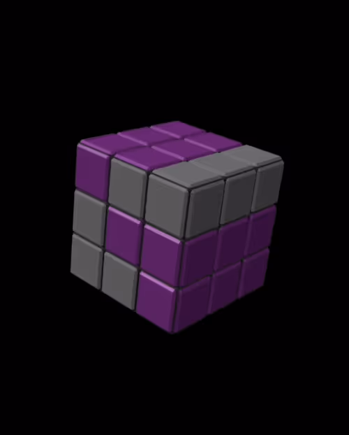 Item #30966485777147433113725341459623654331143165747720536222120760709154751905793 Media