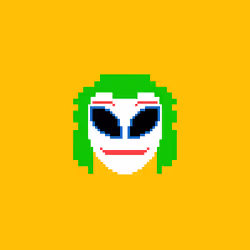 28492459753110072102595564808851650161665156133880416542531001312885952479233