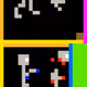 63330563775383427883856062556639157569808333066613134702551994202714475069441