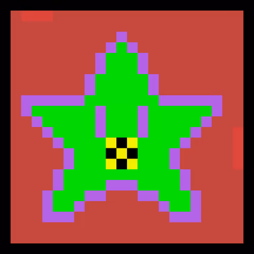 Item #97897048899670027441760140933835694395963091570099360371384137248989889167361 Media