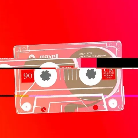 Item #27486400902495985240294042852775117457432274727710217616977196768007418806275 Media