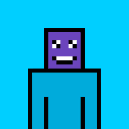 Item #60774623345225226459374274615270371354551394382320100438677292352475490156545 Media