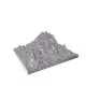 31648665525815359889687911425835148265710226116728223242106272533216623591425