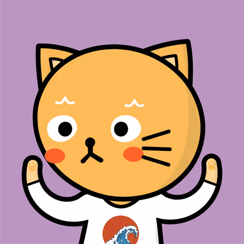 Item #39173377802145728004921883777814946005134710774243652676153227535415836147713 Media