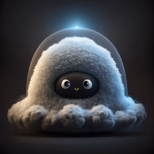 Item #115100392553146251051734003205469075794069008964980902783407827919089738711041 Media