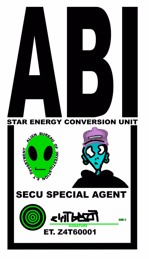 Item #73723507014986866569284090044715734704769538230311050385289858499415277305857 Media