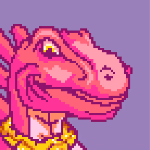 Item #92827698716651059197679136992105637989775097791212159755537828102720523862017 Media