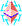 Web21994
