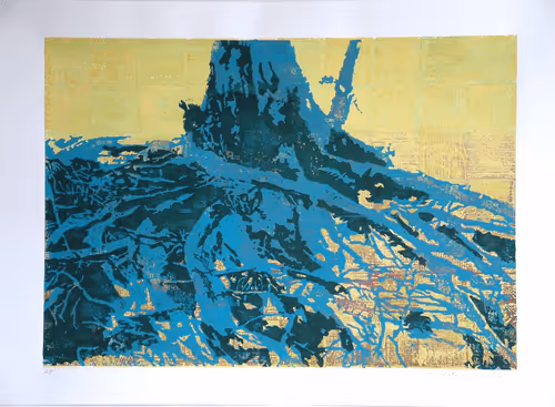 Item #72925079646173943955019179802066495558357068765344184678483369517695367118858 Media