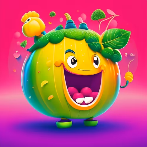 Item #26364225869871898320279828427672664663814489215944045849236559797206139273217 Media