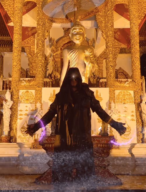 Item #83602917889072311038196738115952345562176890266904803816015415590268937699329 Media