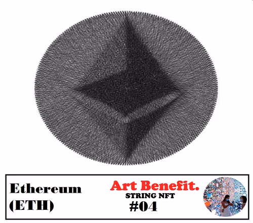 Item #49020102799639278731405255423092514487307440873979159832273424842636455313409 Media