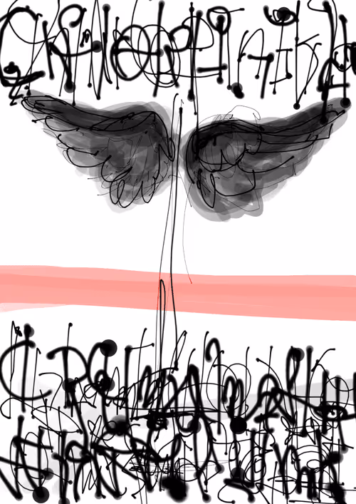 Item #42987869662111352437016672244578777450007478154234416395785510496604554002433 Media