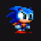 51879170720336109263330588207323624460458693794913049153298973332417995079681