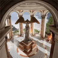 Item #4213575661722506396080992588925345595423774839638870056828958649236664090634 Media