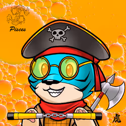 50712263492915718396543469508030104244629459623837734126609112752122786480129