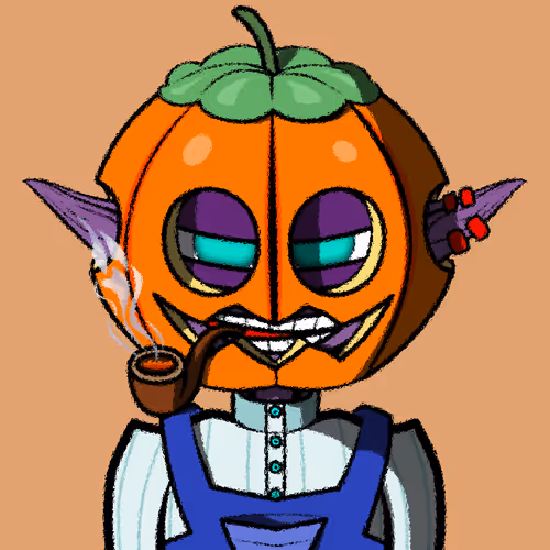 1849274957136680714710315985209362189715567723970383337447920078618561085441