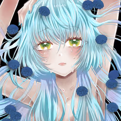 115689387957051009909223488259007787177208741634688596792612557149876072218625