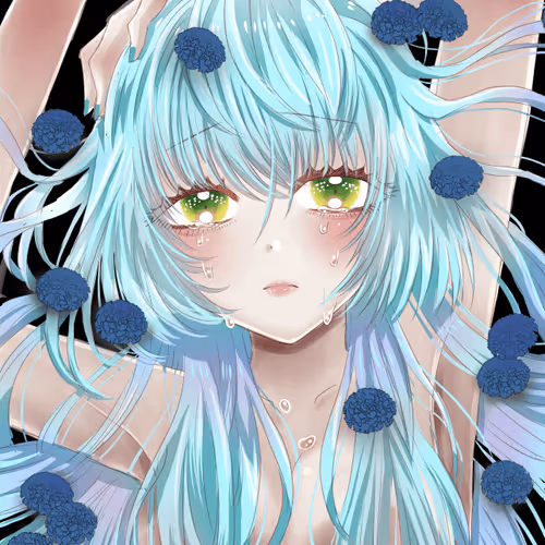 115689387957051009909223488259007787177208741634688596792612557149876072218625